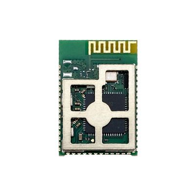 নমনীয় Ta3200R1D তি সিসি 3200 ওয়াইফাই মডিউল ODM ই এম আরএফ ওয়্যারলেস ট্রান্সমিটার রিসিভার