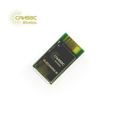 নর্ডিক NRF52840 ব্লুটুথ লো এনার্জি মডিউল