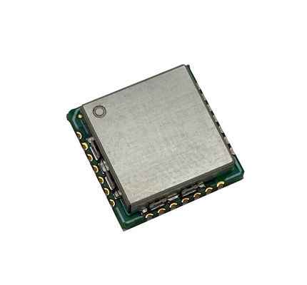 ST-STM32WLE LoRa গেটওয়ে মডিউল লোরা 433mhz ব্যাপ্তি