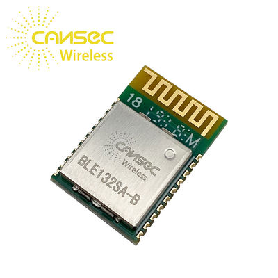 ST BLUENRG-132 BLE4.2 ব্লুটুথ লো এনার্জি মডিউল BLE132SA / ইউএ-বি