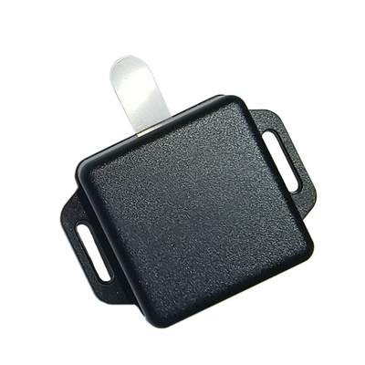 CANSEC BLE Beacon BBCN2340 ব্লুটুথ iBeacon ট্যাগ / কম শক্তি ব্লু Beacon অভ্যন্তরীণ অবস্থানের জন্য