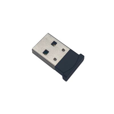115200bps BLE 4.2 ইউএসবি ডংলে টিআই সিসি 2540 ব্লুটুথ লো এনার্জি ওয়্যারলেস আইওটি সলিউশন