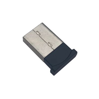 115200bps BLE 4.2 ইউএসবি ডংলে টিআই সিসি 2540 ব্লুটুথ লো এনার্জি ওয়্যারলেস আইওটি সলিউশন