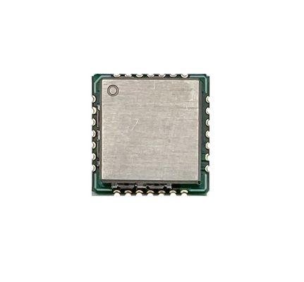 ST STM32WLE আইওটি লোআরআ গেটওয়ে মডিউল 20 ডিবিএম লোরা লং রেঞ্জ মডিউল
