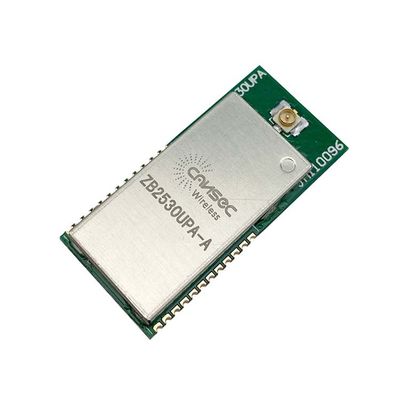 টিআই সিসি 2530 জিগবি মডিউল ZB2530UPA-A