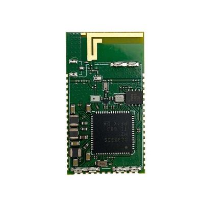 ডুয়াল মোড 5Ghz ওয়াইফাই মডিউল Ipv4 Ipv6 1uA ওয়্যারলেস আইওটি গেটওয়ে মডিউল TA3235SA-C