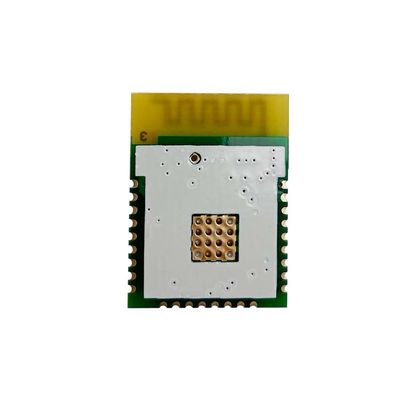 2.4GHz জিগবি রিসিভার মডিউল জিগবি সিসি 2530 ক্যানস্যাক জেডবি 2530 এসএ-এ