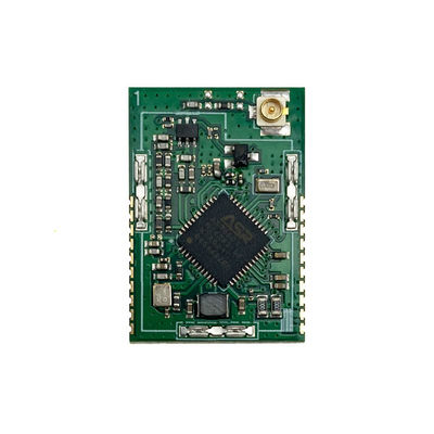অ্যান্টেনা ASR6501 লোআরআ মডিউল 434/470 / 915Mhz LoRa যোগাযোগ মডিউল