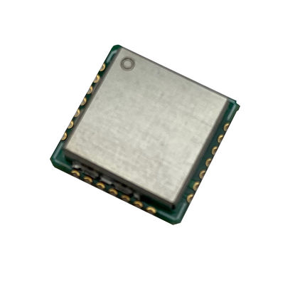 ST-STM32WLE 915MHz LoRa আরএফ মডিউল ক্যানস্যাক লোআরওয়ান মডিউল LRW32NA-C