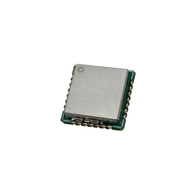 লোরাওয়ান 433MHz লোরা মডিউল লোরা গেটওয়ে মডিউল বেস এসটি-এসটিএম 32 ডাব্লুএইচ