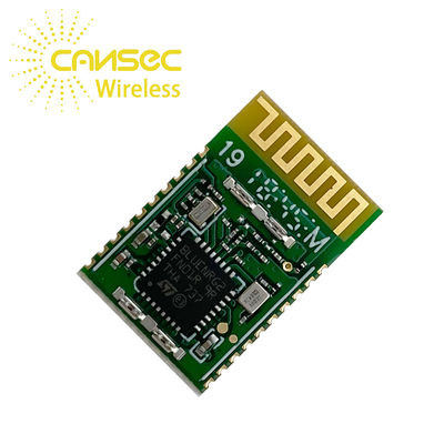 ST BLUENRG-132 BLE4.2 ব্লুটুথ লো এনার্জি মডিউল BLE132SA / ইউএ-বি
