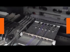 কোম্পানি পরিচিতি